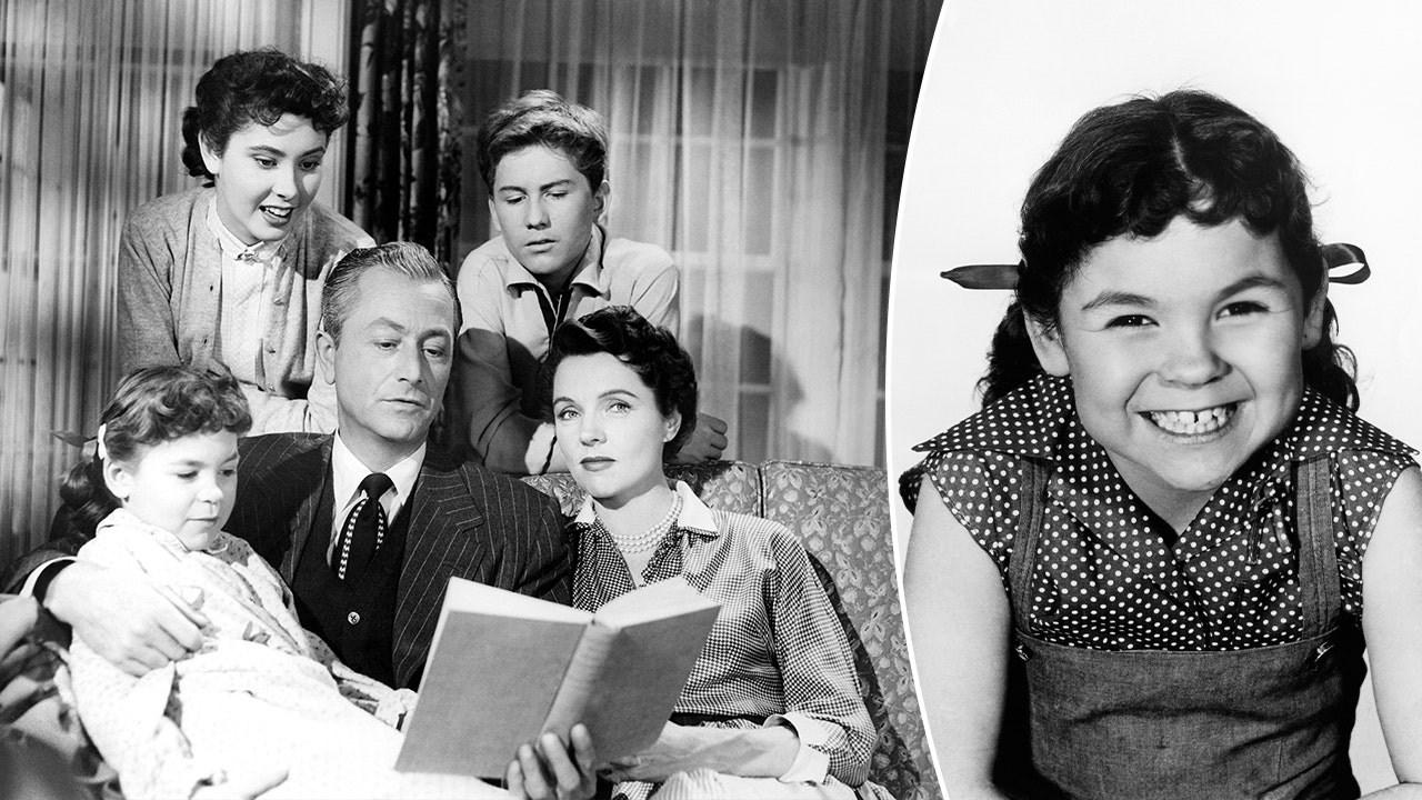 The Content Gap: 'Jüdisch Absage' and Online Information Search